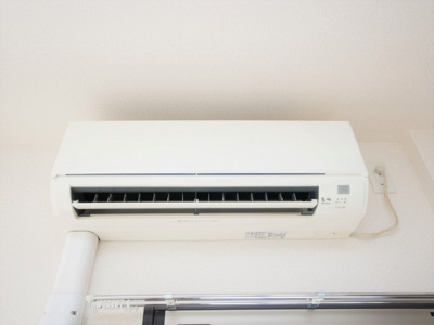 【設備】 | ルクレ西長堀