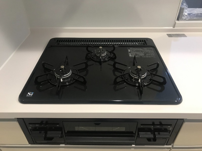 DAIYA STORK 阿波座