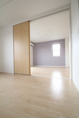 アミティコ　キャステッロⅠのその他