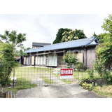 貸戸建住宅（洞町字長沼）の画像