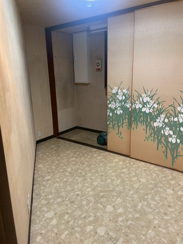 高林東町貸テナント