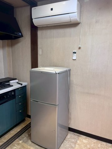 高林東町貸テナントのその他