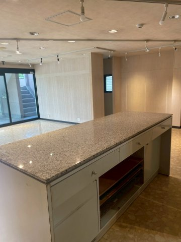 高林東町貸テナント