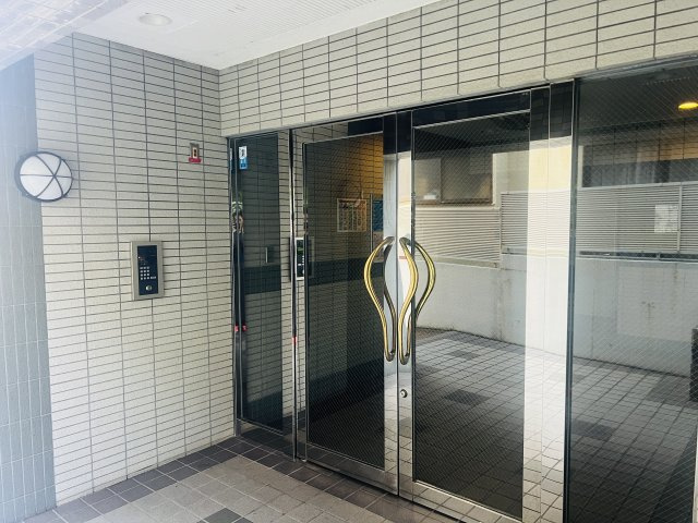 エスペランス塩屋のその他