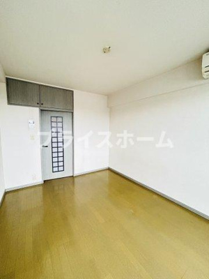 【その他】 | エステートモア平尾山荘通り