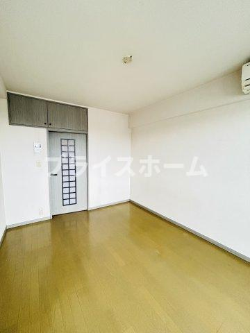 【その他】 | エステートモア平尾山荘通り