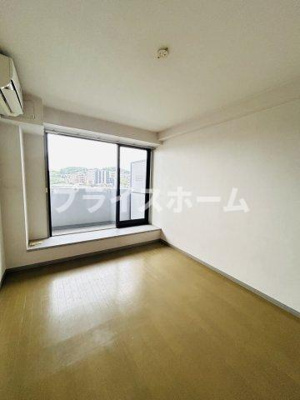 【その他共用部分】 | エステートモア平尾山荘通り