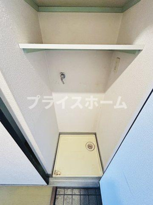 【設備】 | エステートモア平尾山荘通り