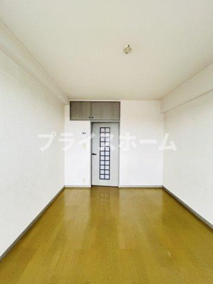 【居間・リビング】 | エステートモア平尾山荘通り