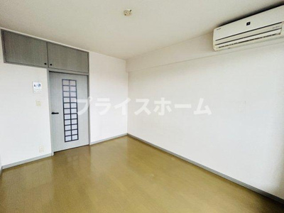 【居間・リビング】 | エステートモア平尾山荘通り