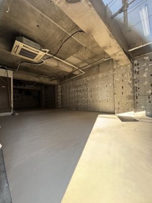 【内装】 | みゆきハイム 