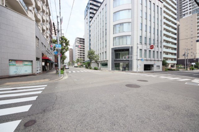 【周辺】 | みゆきハイム 