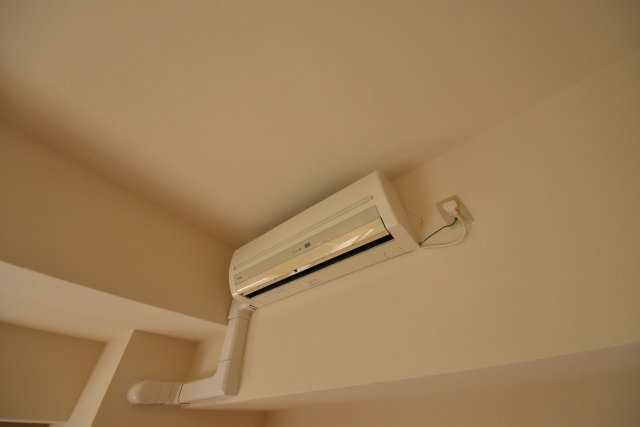 ルーセントオーデン難波