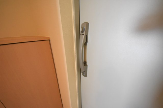 ルーセントオーデン難波