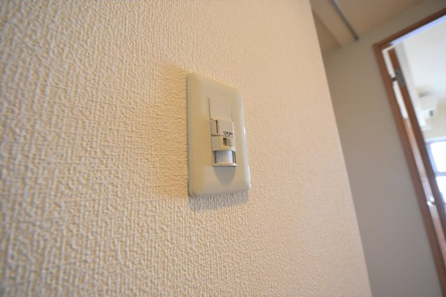 ルーセントオーデン難波