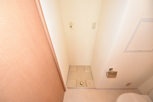 ルーセントオーデン難波