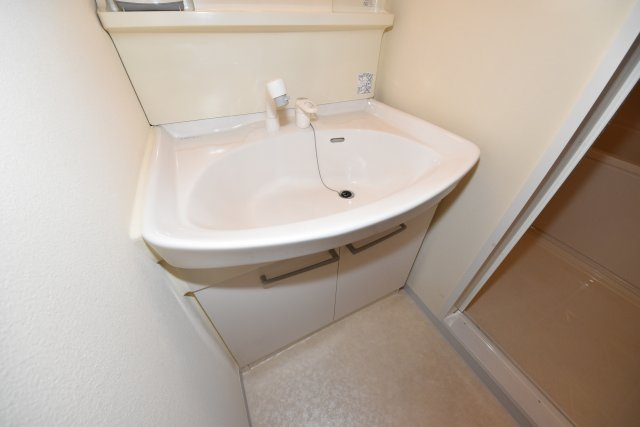 ルーセントオーデン難波