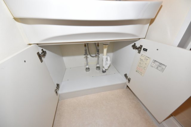 ルーセントオーデン難波