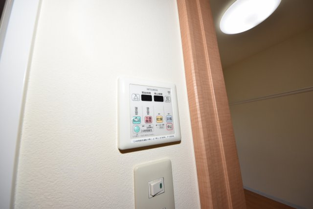 ルーセントオーデン難波