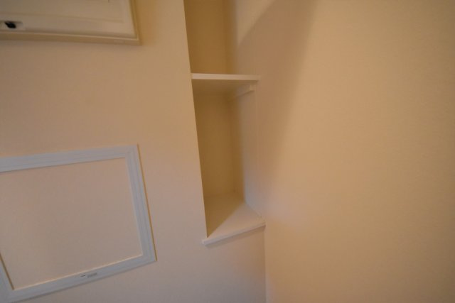 ルーセントオーデン難波