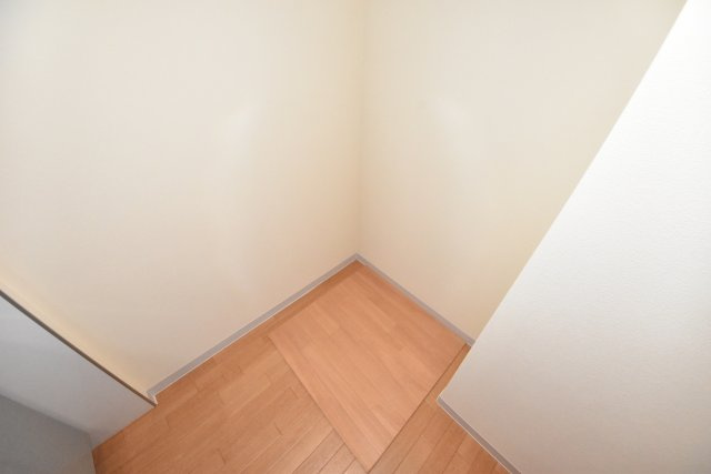 ルーセントオーデン難波