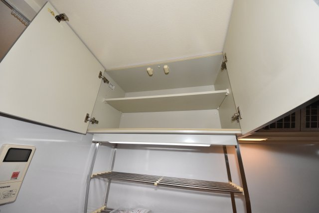 ルーセントオーデン難波