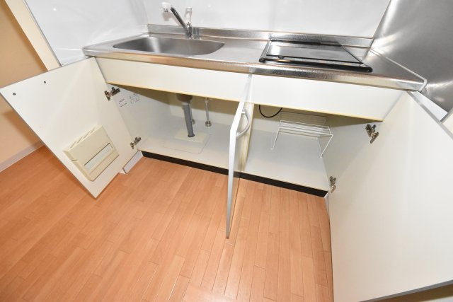 ルーセントオーデン難波