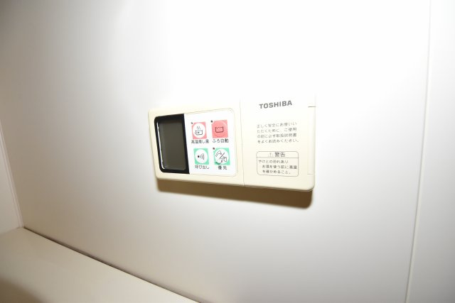 ルーセントオーデン難波