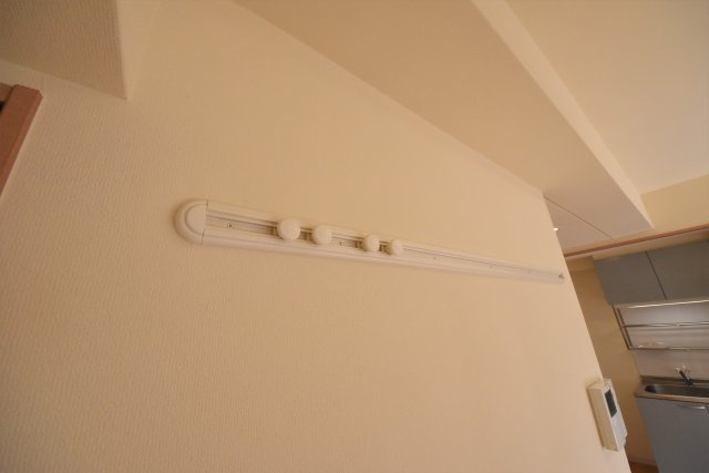 ルーセントオーデン難波