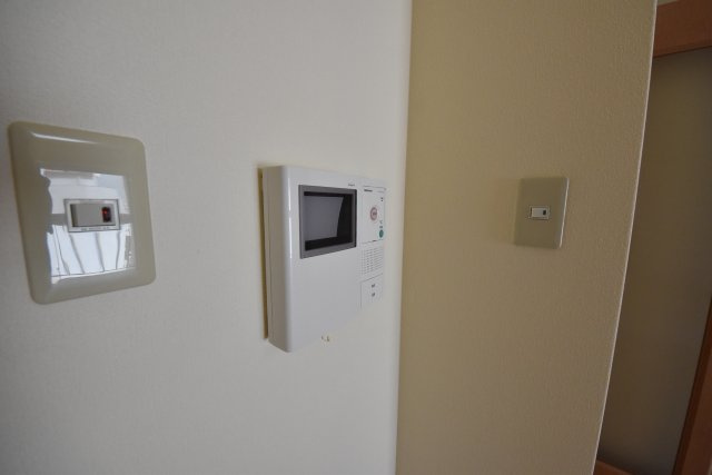 ルーセントオーデン難波