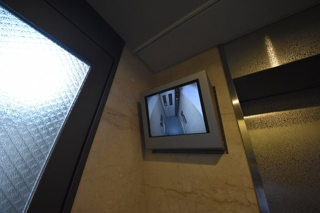 ルーセントオーデン難波