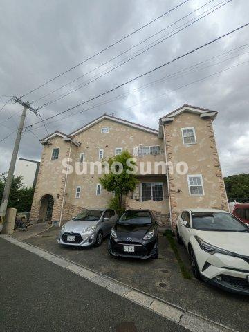 アーデルホーフ