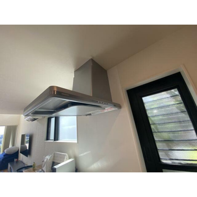 【その他】 | 城南区南片江2‐813‐30