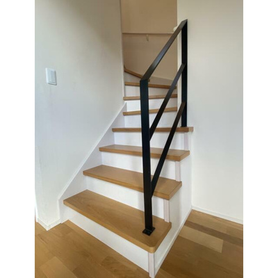 【内装】 | 城南区南片江2‐813‐30 | 中はこのようになっています