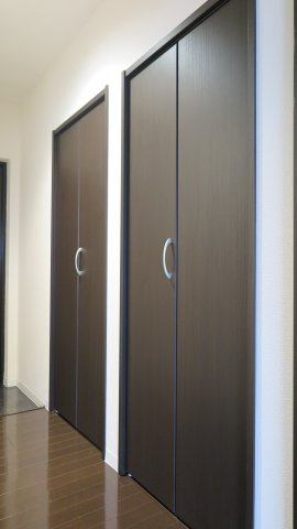 シャトー豊田のその他