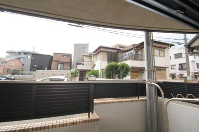 【展望】 | アコールライフ