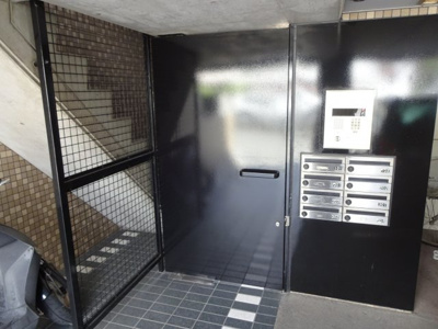 【エントランス】 | アコールライフ