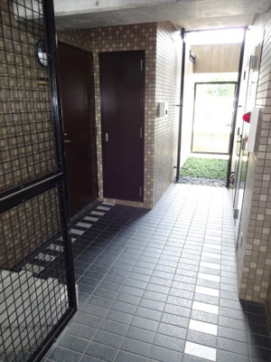 【その他共用部分】 | アコールライフ