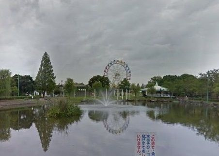 ブランドール樹Ⅲ　　刈谷市近郊の賃貸ならクラスホーム刈谷店の周辺
