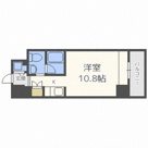 アーデンタワー南堀江の画像