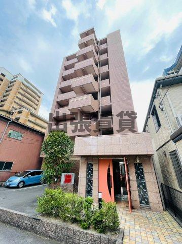 仲介手数料0円！！Aranjuez千原