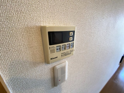 【設備】 | ブライト　ホルン
