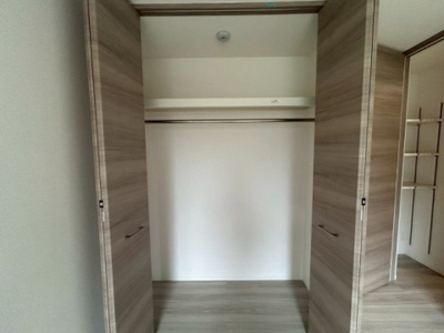 【収納】 | D-residence東五百住町