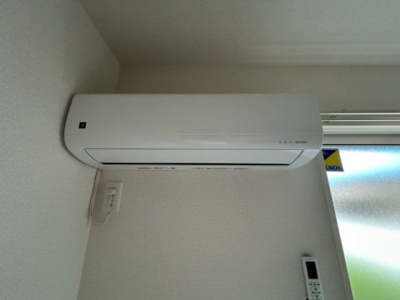 【設備】 | D-residence東五百住町