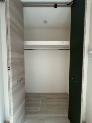 【収納】 | D-residence東五百住町