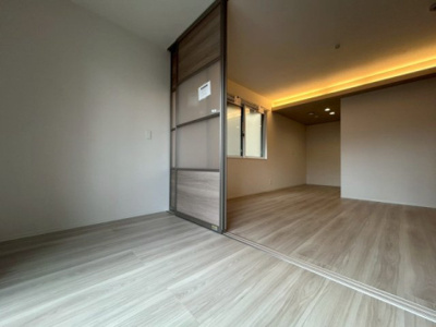 【その他】 | D-residence東五百住町