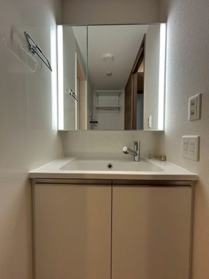 【設備】 | D-residence東五百住町