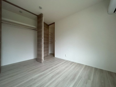 【内装】 | D-residence東五百住町