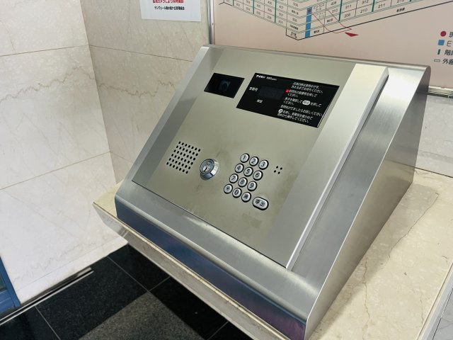 サンヴェール垂水星ヶ丘のその他