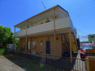 エルディム　ブルーハイツの画像